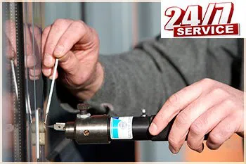 Elite Locksmith Services Saugus, MA 781-203-8018 Elite Locksmith Services Saugus, MA 781-203-8018 - 15-24-hour-locksmith