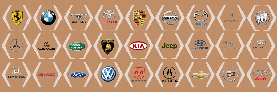 Elite Locksmith Services Saugus, MA 781-203-8018 Elite Locksmith Services Saugus, MA 781-203-8018 - aut-01