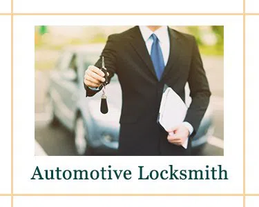 Elite Locksmith Services Saugus, MA 781-203-8018 Elite Locksmith Services Saugus, MA 781-203-8018 - aut-ls