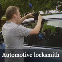Elite Locksmith Services Saugus, MA 781-203-8018 Elite Locksmith Services Saugus, MA 781-203-8018 - sb-aut
