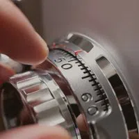 Elite Locksmith Services Saugus, MA 781-203-8018 Elite Locksmith Services Saugus, MA 781-203-8018 - sb-com