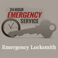 Elite Locksmith Services Saugus, MA 781-203-8018 Elite Locksmith Services Saugus, MA 781-203-8018 - sb-eme