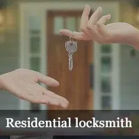 Elite Locksmith Services Saugus, MA 781-203-8018 Elite Locksmith Services Saugus, MA 781-203-8018