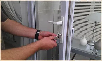 Elite Locksmith Services Saugus, MA 781-203-8018 - 12-locks-replaced