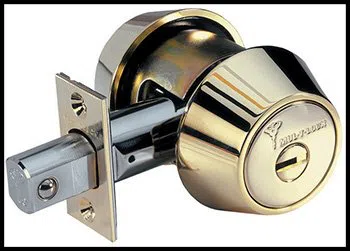 Elite Locksmith Services Saugus, MA 781-203-8018 Elite Locksmith Services Saugus, MA 781-203-8018 - 13-high-security-locks