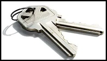 Elite Locksmith Services Saugus, MA 781-203-8018 - 14-key-duplication