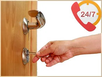Elite Locksmith Services Saugus, MA 781-203-8018 - 16-24-hour-lock-key