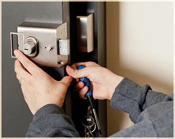 Elite Locksmith Services Saugus, MA 781-203-8018 Elite Locksmith Services Saugus, MA 781-203-8018 - 17-emergency-locks-locksmith