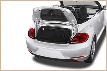 Elite Locksmith Services Saugus, MA 781-203-8018 - 18-trunk-unlock