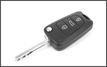 Elite Locksmith Services Saugus, MA 781-203-8018 - 19-transponder-keys