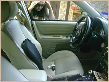 Elite Locksmith Services Saugus, MA 781-203-8018 Elite Locksmith Services Saugus, MA 781-203-8018 - 20-car-lock-out