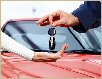 Elite Locksmith Services Saugus, MA 781-203-8018 Elite Locksmith Services Saugus, MA 781-203-8018 - 21-automotive-locksmith