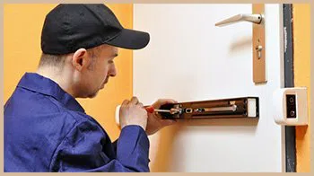 Elite Locksmith Services Saugus, MA 781-203-8018 - 4-locksmiths-service