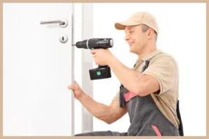 Elite Locksmith Services Saugus, MA 781-203-8018 - 5-locksmith-around-me