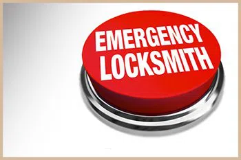 Elite Locksmith Services Saugus, MA 781-203-8018 - 8-emergency-locksmith