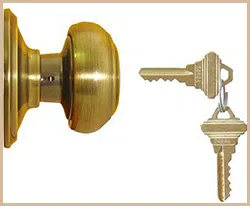 Elite Locksmith Services Saugus, MA 781-203-8018 Elite Locksmith Services Saugus, MA 781-203-8018 - 9-rekey