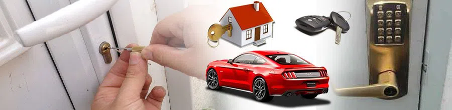 Elite Locksmith Services Saugus, MA 781-203-8018 - about-us