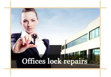 Elite Locksmith Services Saugus, MA 781-203-8018 - com-ls-01