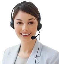 Elite Locksmith Services Saugus, MA 781-203-8018 - contact-ls