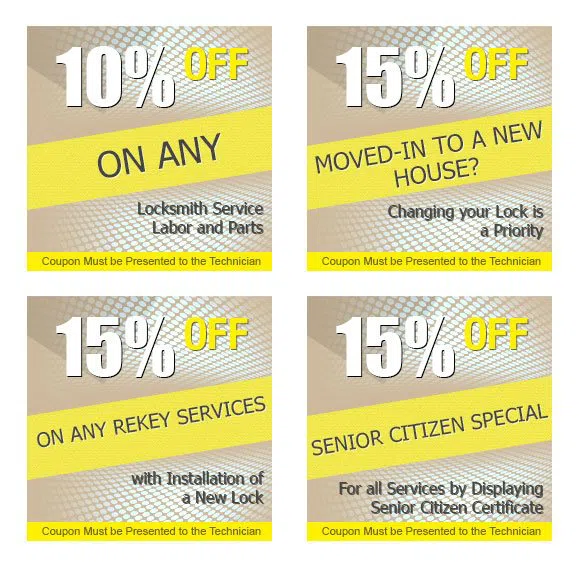 Elite Locksmith Services Saugus, MA 781-203-8018 - cou-ls