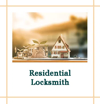 Elite Locksmith Services Saugus, MA 781-203-8018 Elite Locksmith Services Saugus, MA 781-203-8018 - res-ls