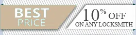 Elite Locksmith Services Saugus, MA 781-203-8018 Elite Locksmith Services Saugus, MA 781-203-8018 - sb-offer