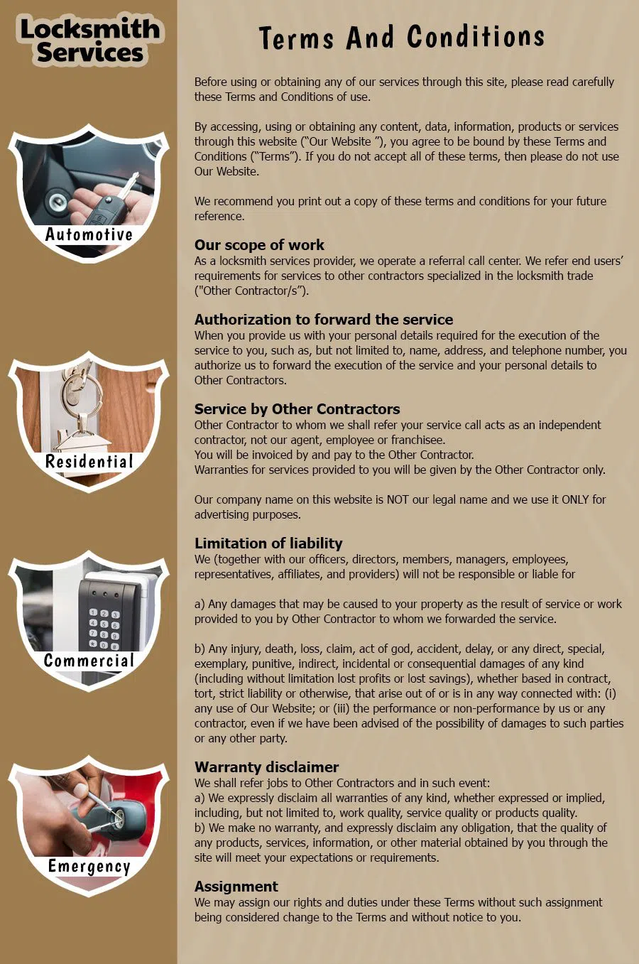 Elite Locksmith Services Saugus, MA 781-203-8018