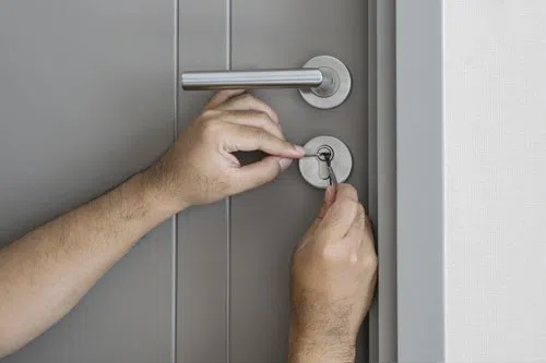 Elite Locksmith Services Saugus, MA 781-203-8018 Elite Locksmith Services Saugus, MA 781-203-8018